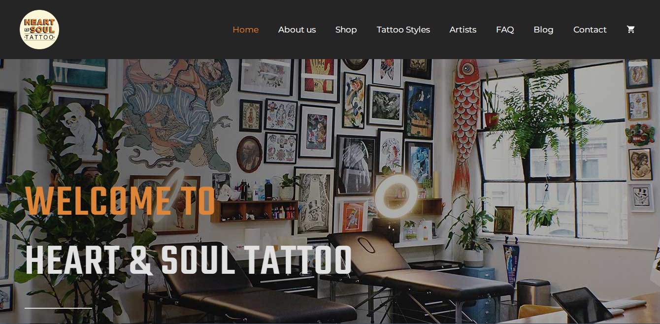 heartandsoultattoo