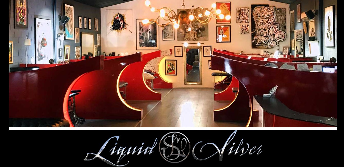 liquidsilver
