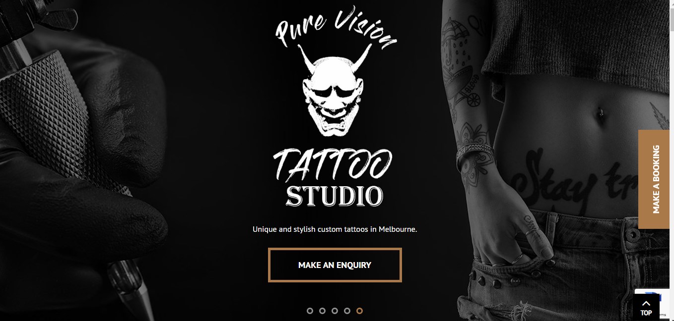 purevisiontattoo