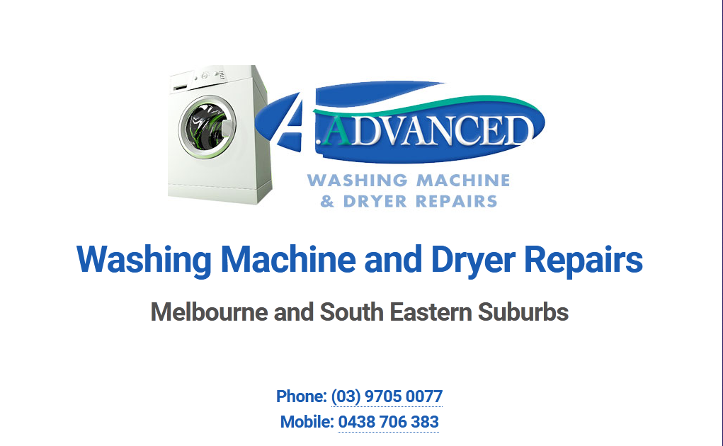 A-advanced-washing-machine-services-Melbourne