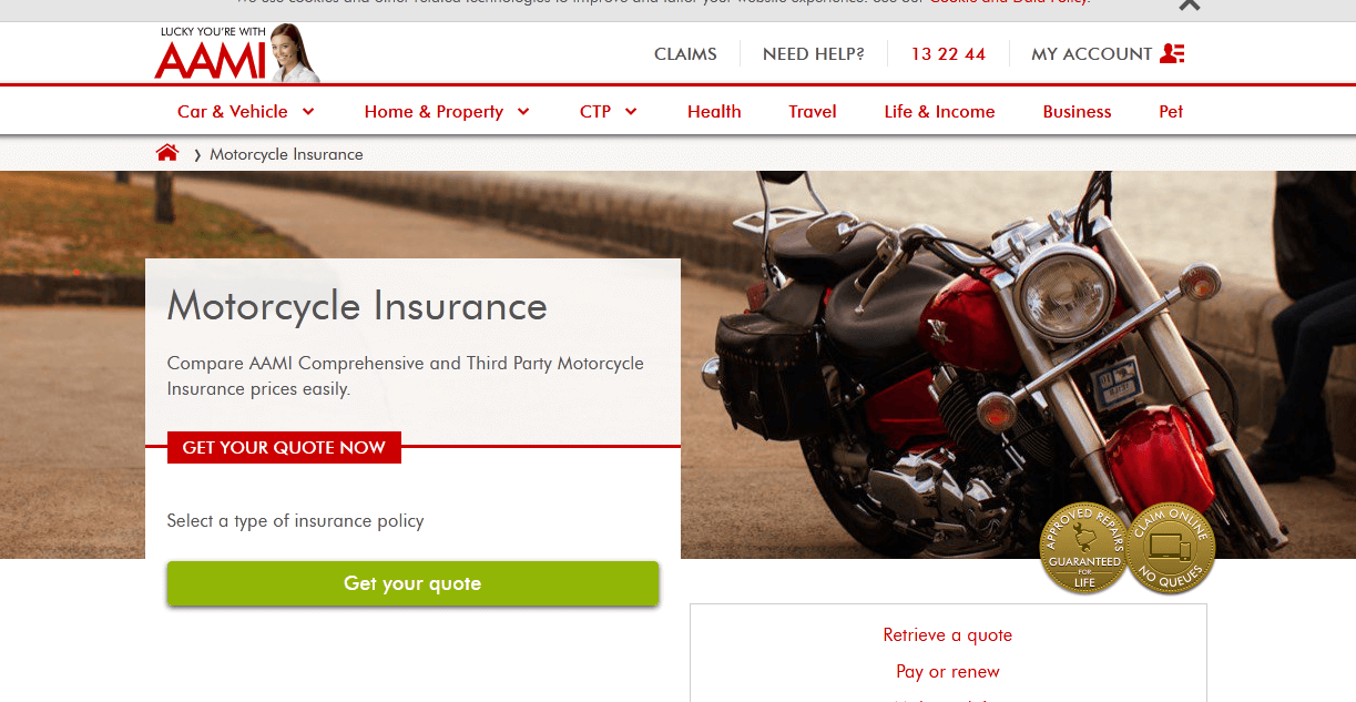 AAMI-Insurance-Melbourne