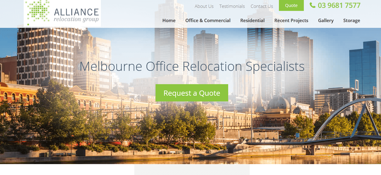 Alliance-Relocation-Group