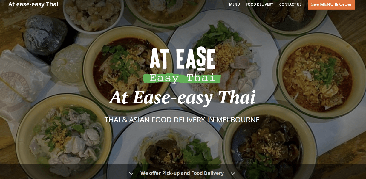 At-ease-easy-Thai