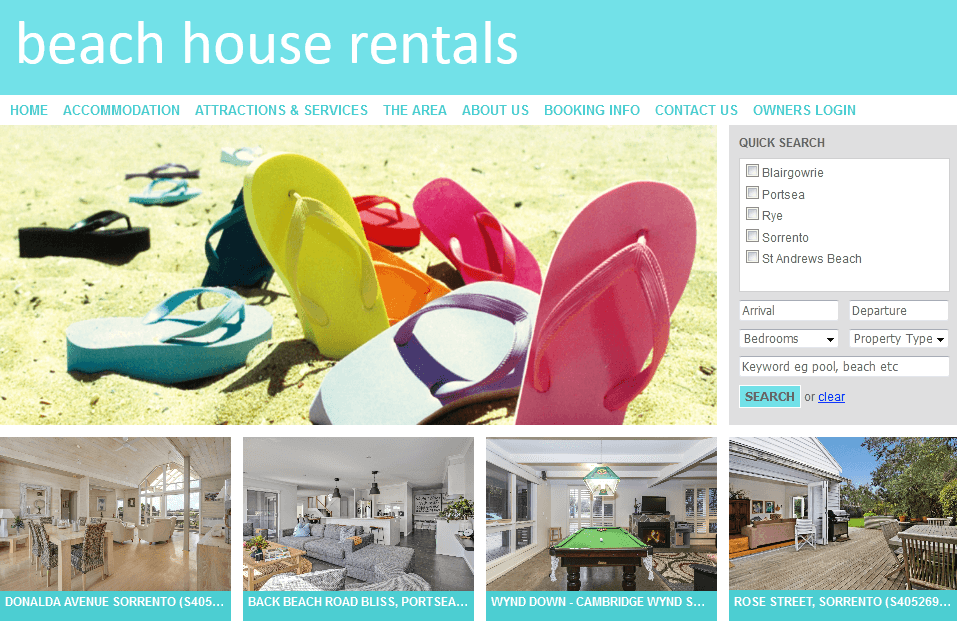 Beach-House-Rentals