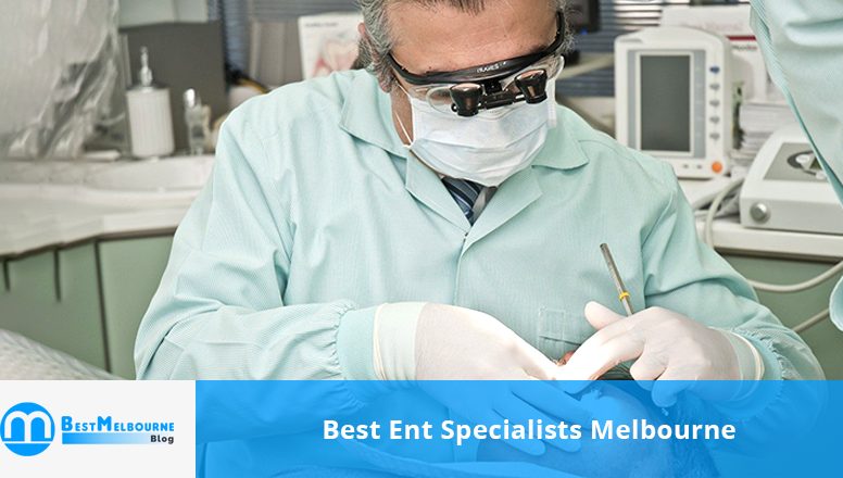 Best-Ent-Specialists-Melbourne