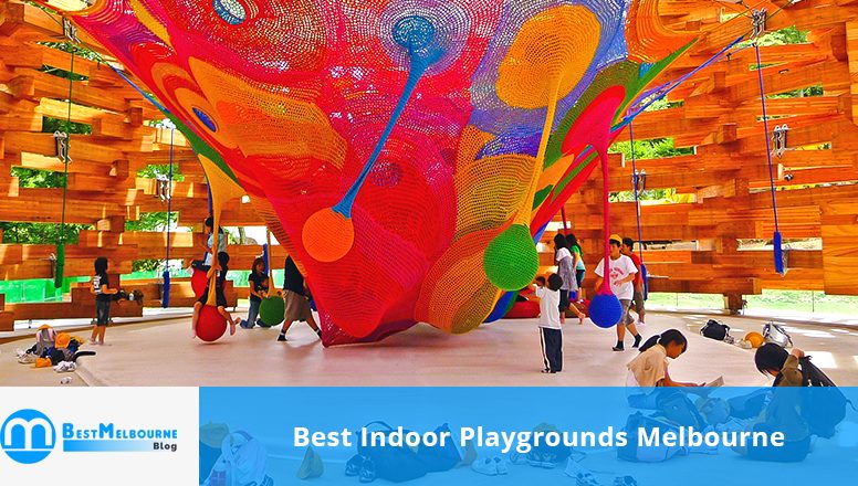 Best-Indoor-Playgrounds-Melbourne