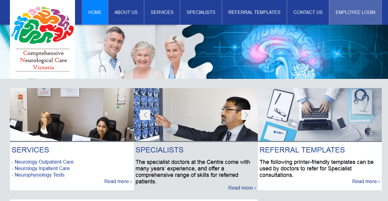 Best-Neurologist-in-Melbourne-Neurology-in-Melbourne-Neurology-Clinic-Melbourne1