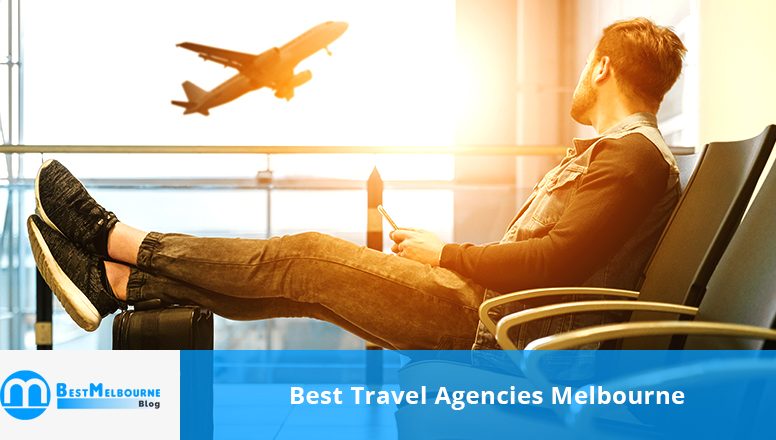 travel agencies melbourne florida