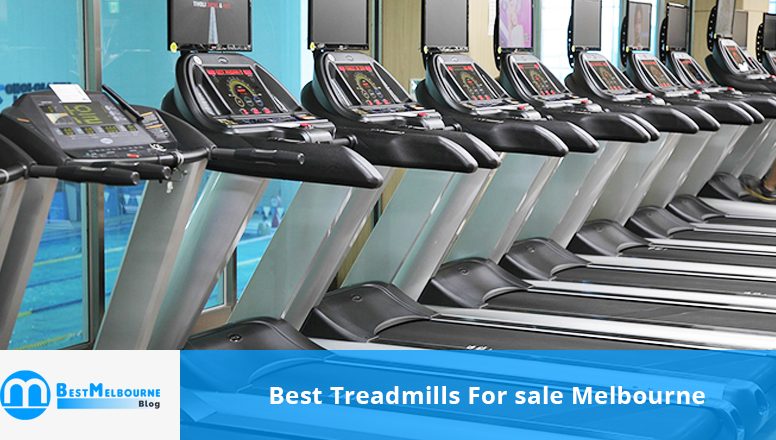 Best Treadmill Shops Australia Best Melbourn Blog
