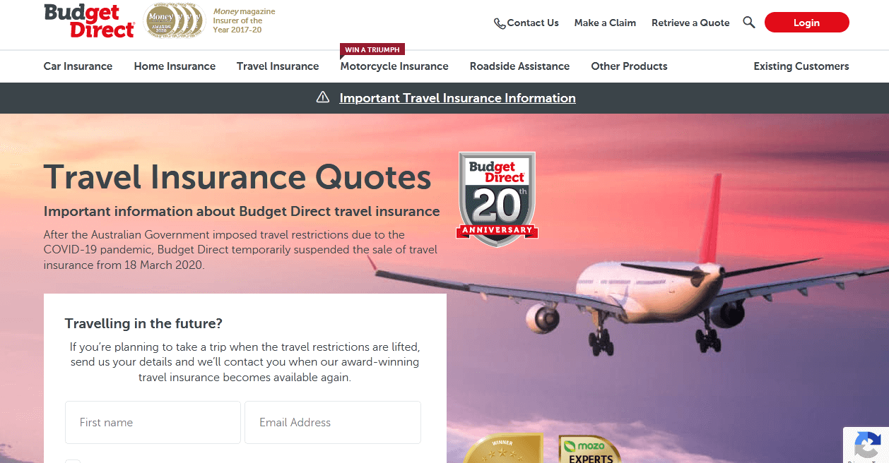 Budget-Direct-Travel-Insurance