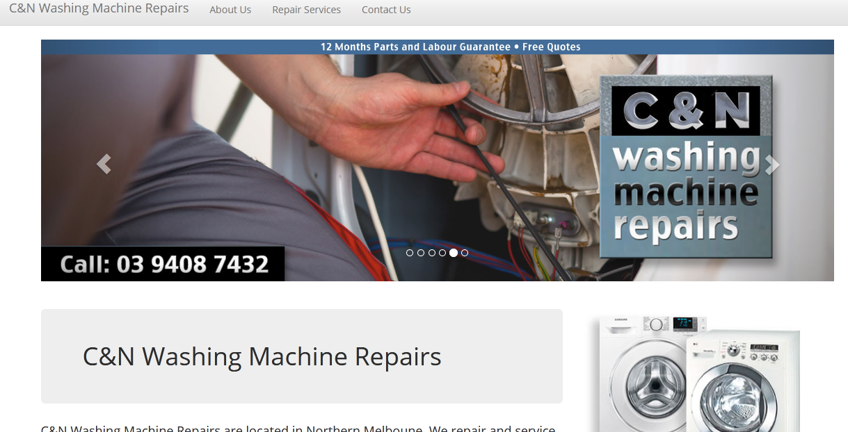 C-N-Washing-Machine-repairs-1