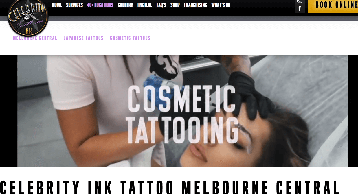 CELEBRITY-INK-1