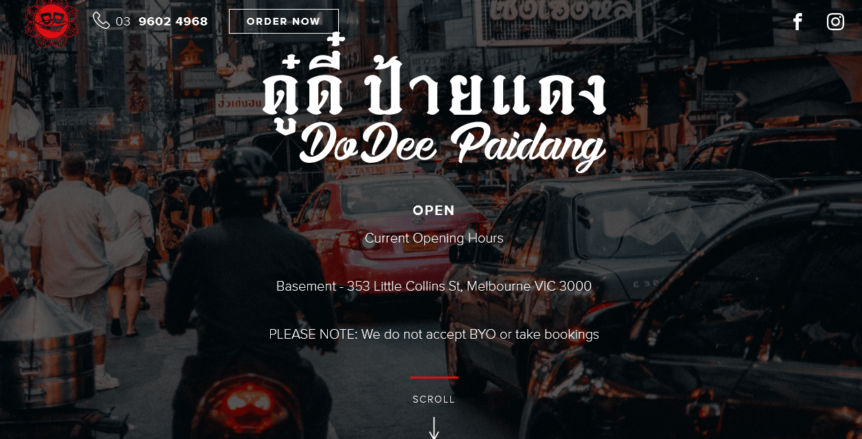 Dodee-Paidang-Thai-Bar-and-Cafe-1