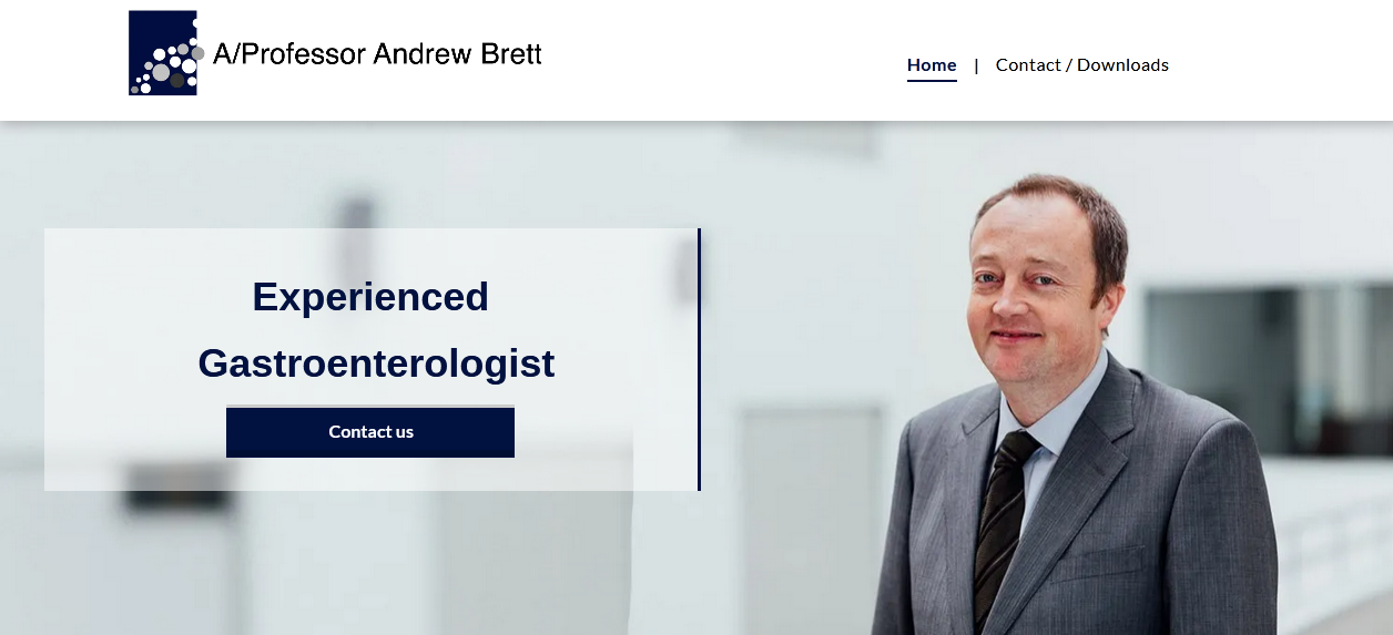 Dr-Andrew-Brett