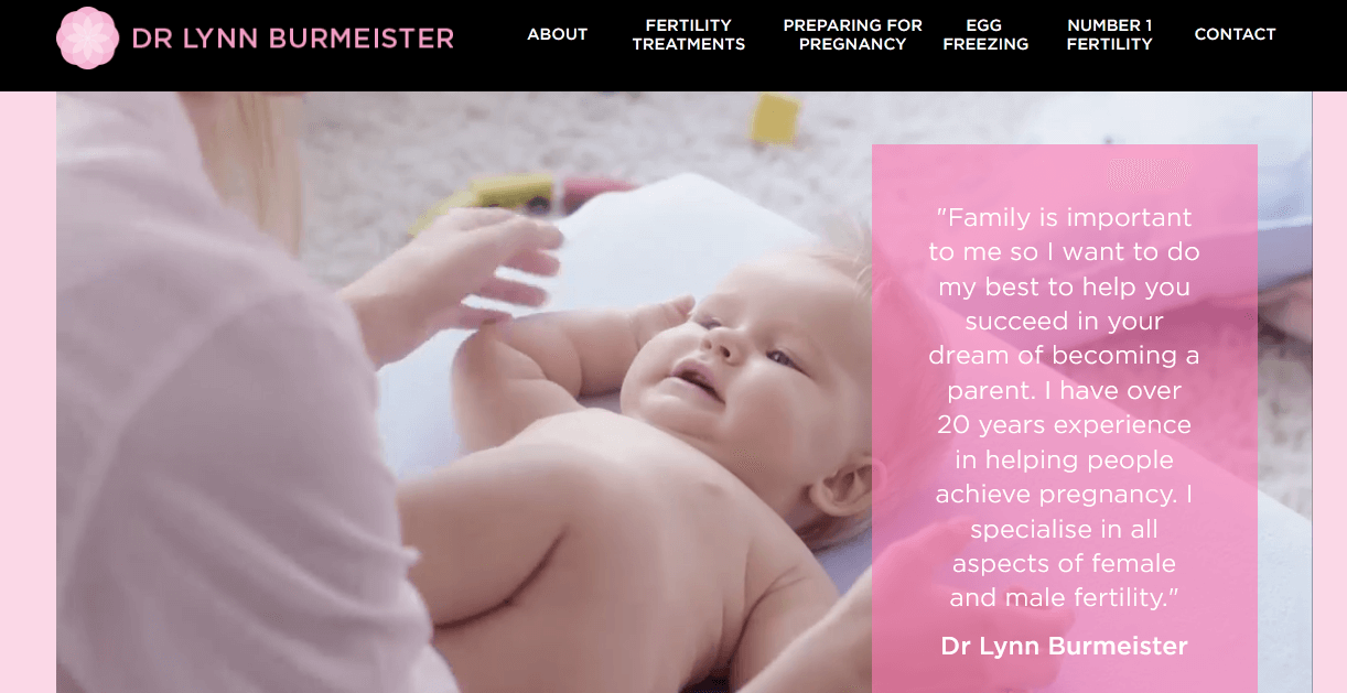 Dr-Lynn