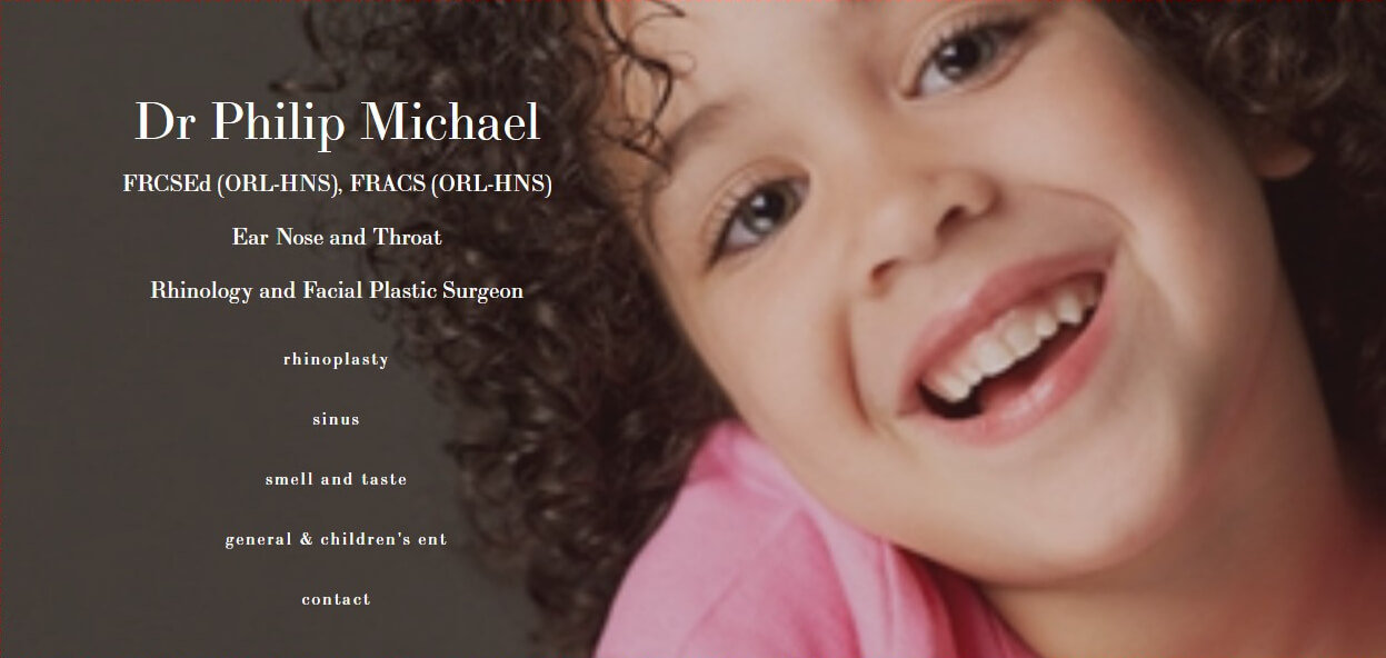 Dr-philip-michael-1