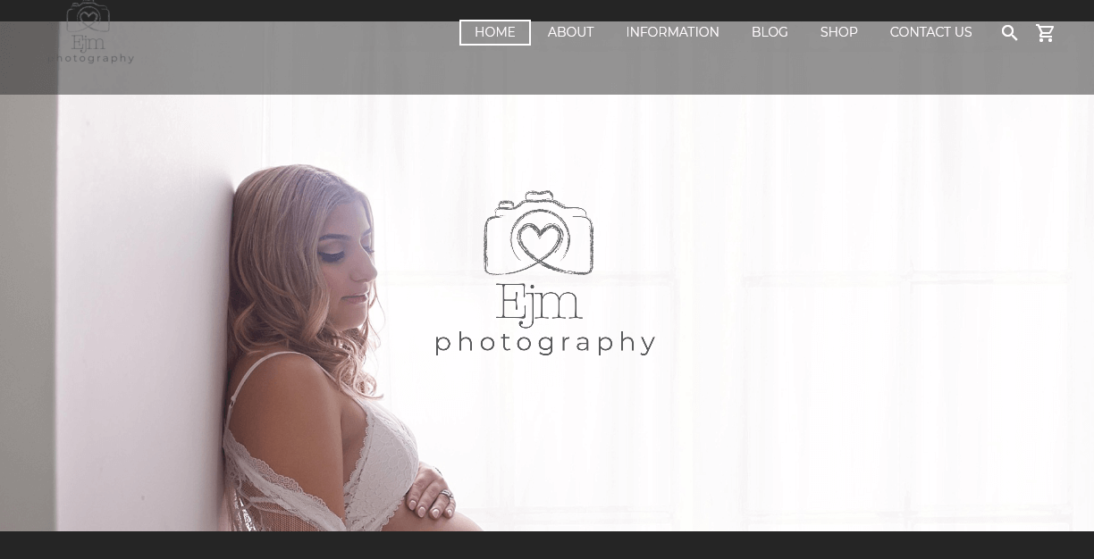 Ejm-Photography
