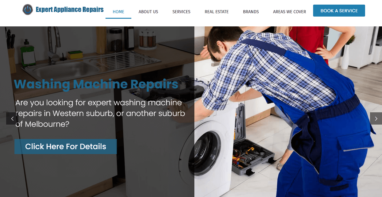 Expert-Applicance-Repairs