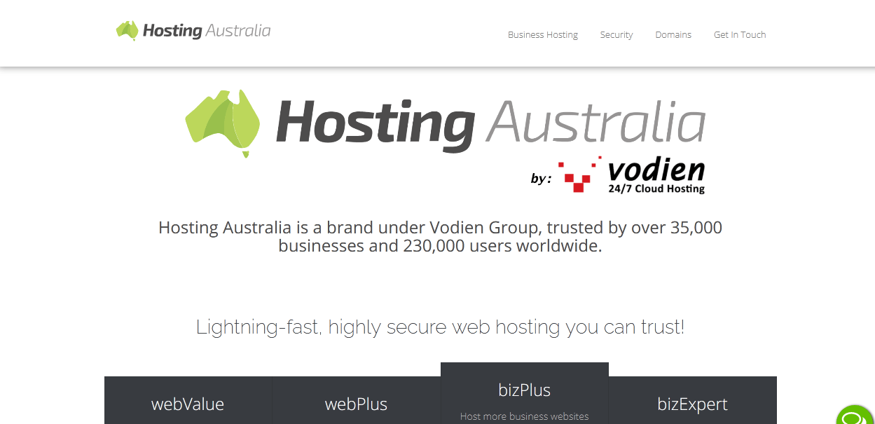 Hosting-Australia-1