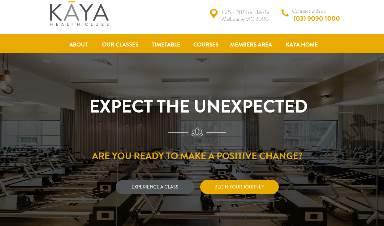Kaya-Health-Clubs