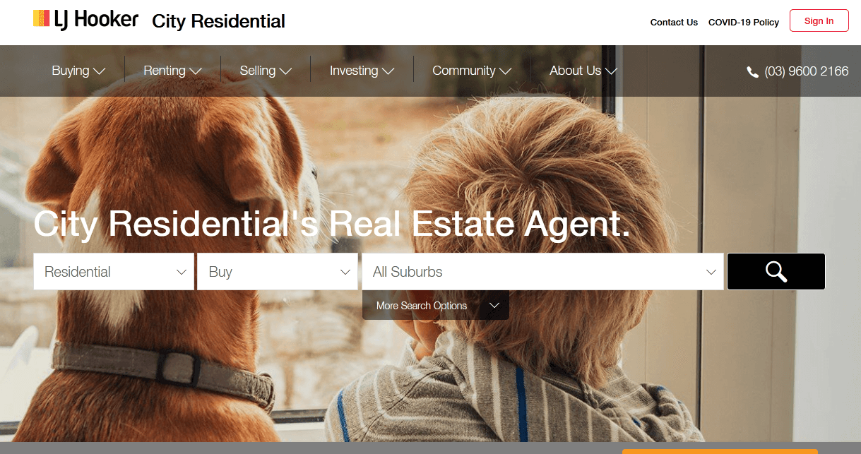 LJ-Hooker-City-Residential