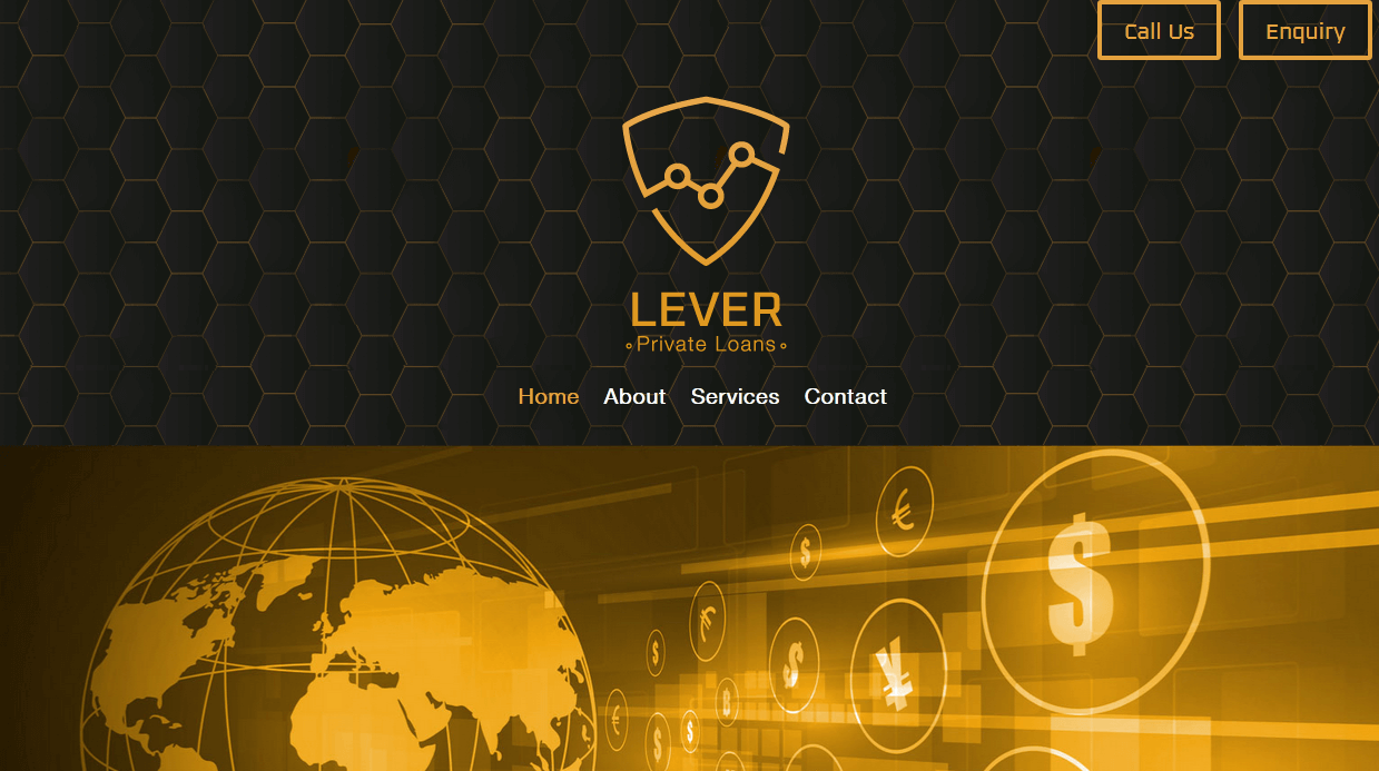 Lever-Private-Loans