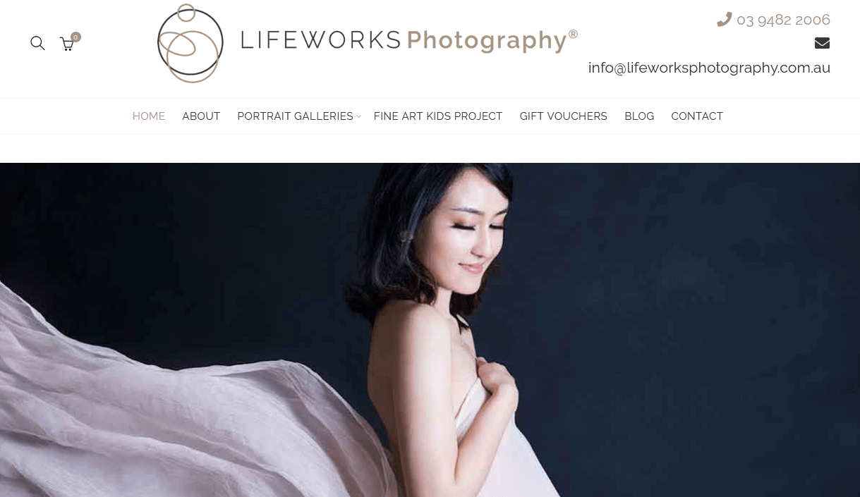 Lifeworks-Photography