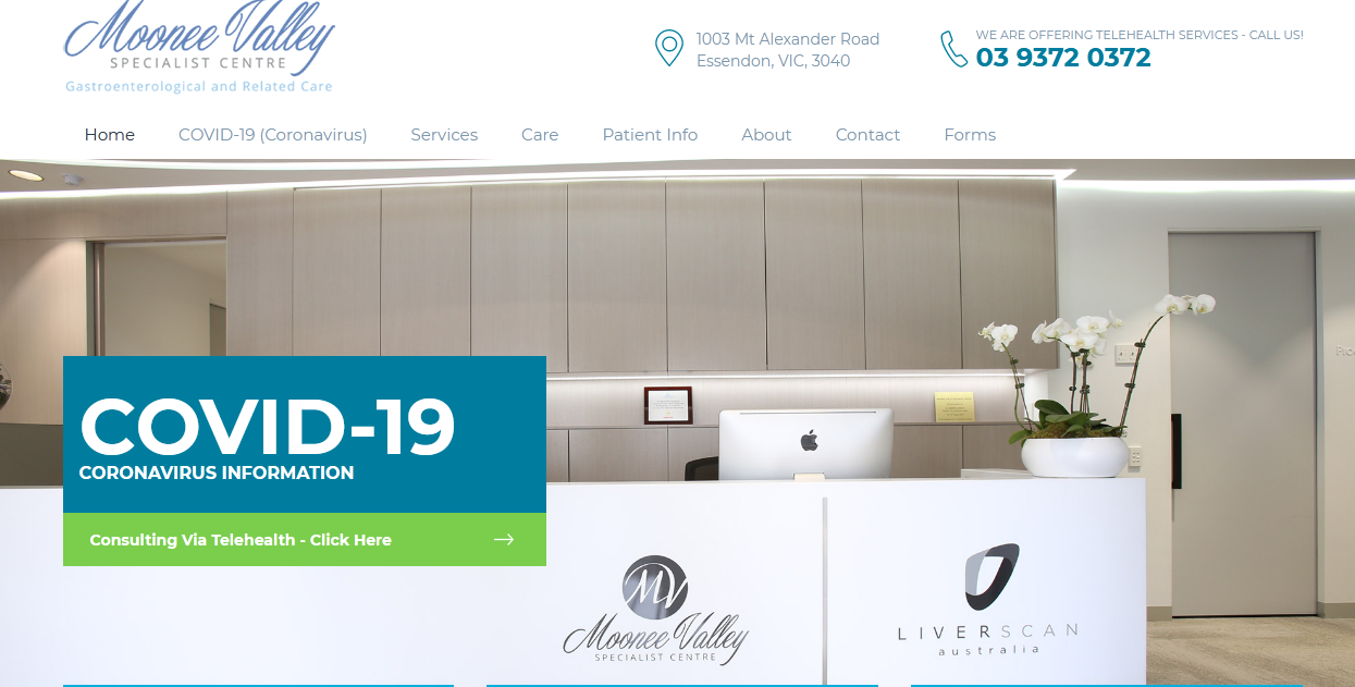 Moonee-Valley-Specialist-Centre