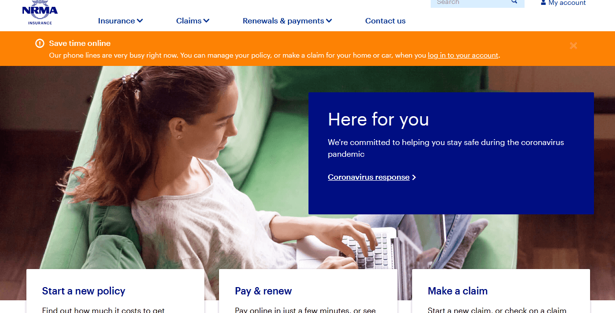 NRMA-Life-Insurance