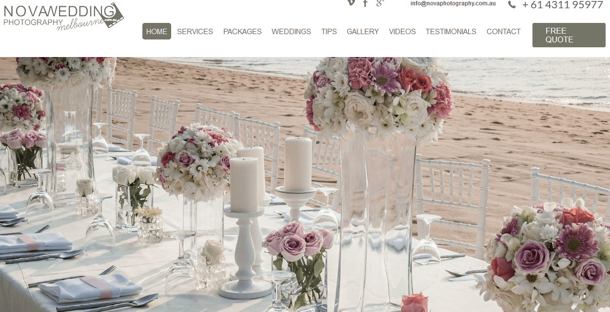 Nova-wedding-photography-1