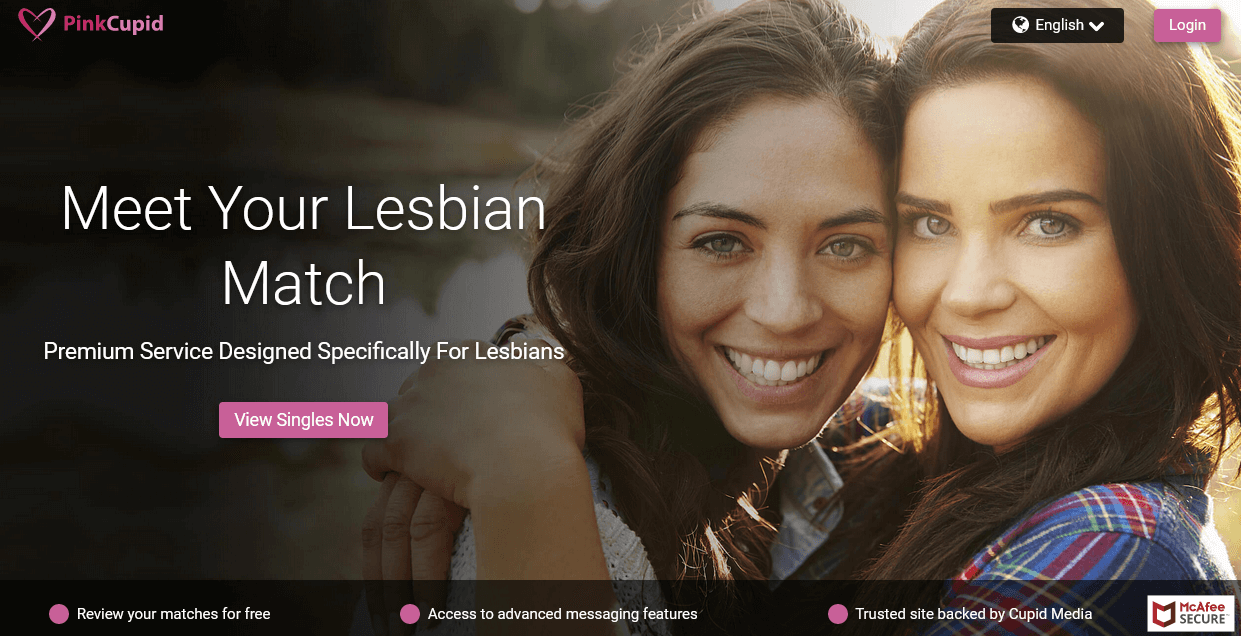 Free lesbian dating sites melbourne