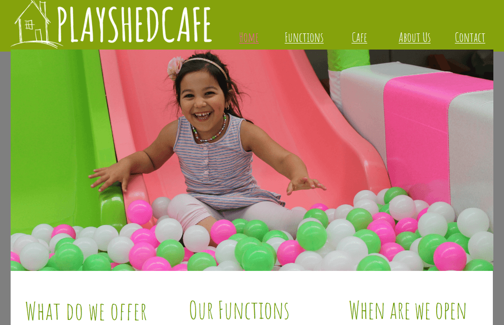 Playshed-Cafe-1