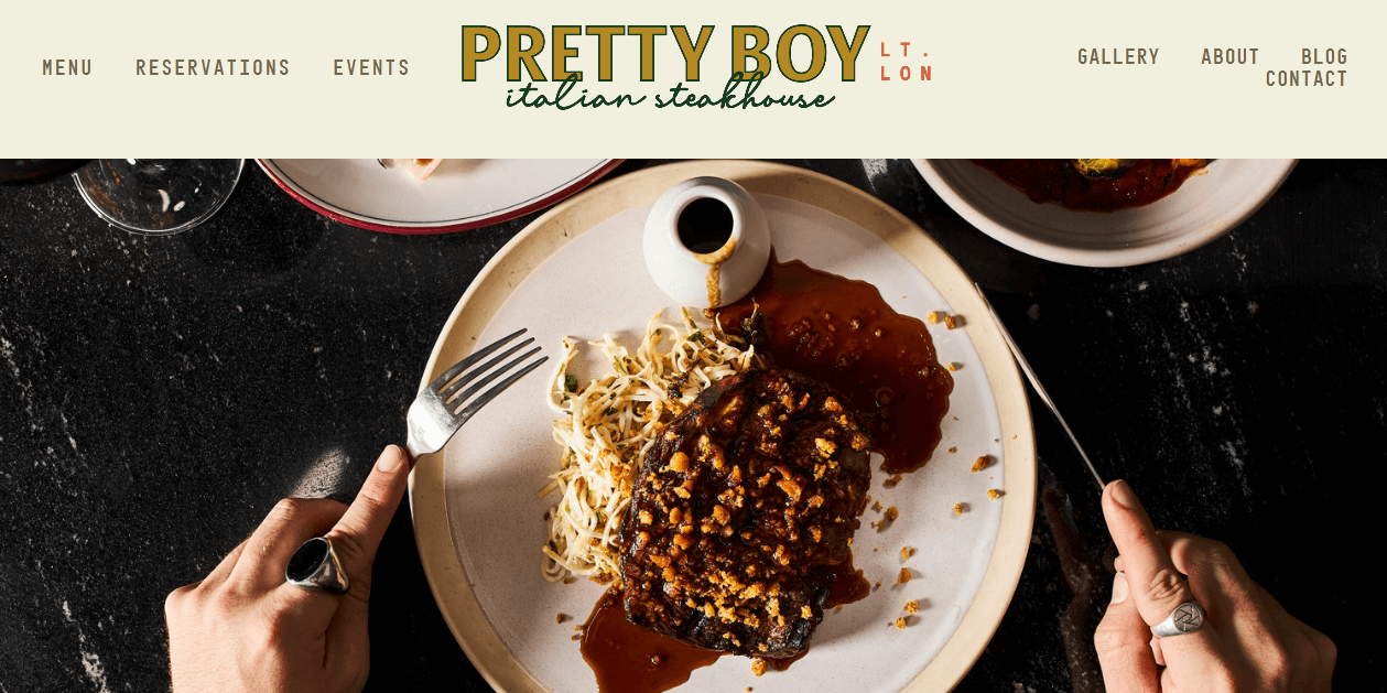 Pretty-Boy-Italian-Steakhouse