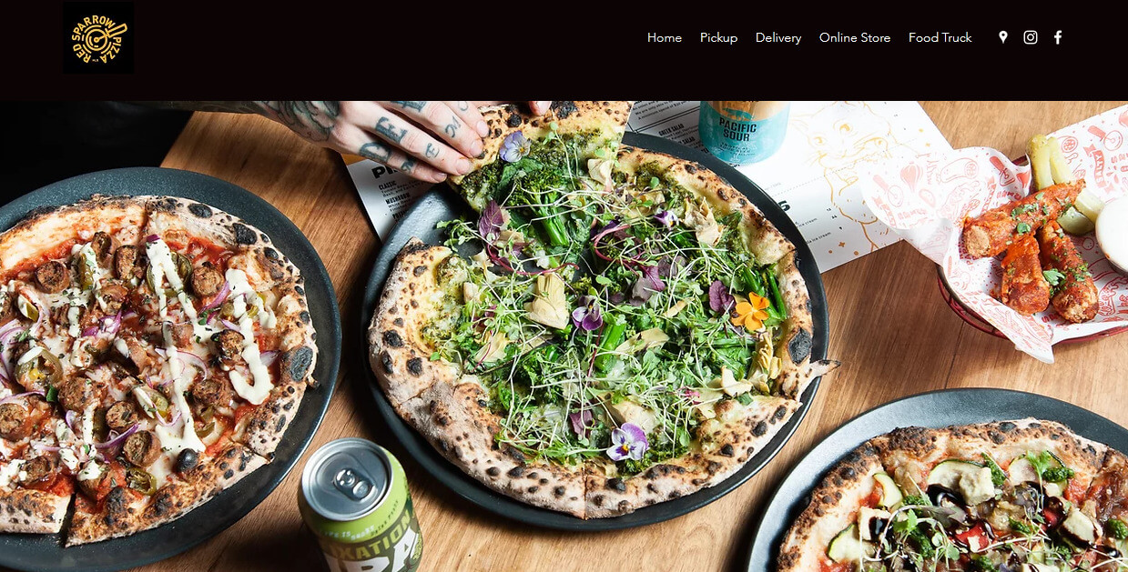 Red-Sparrow-Pizza