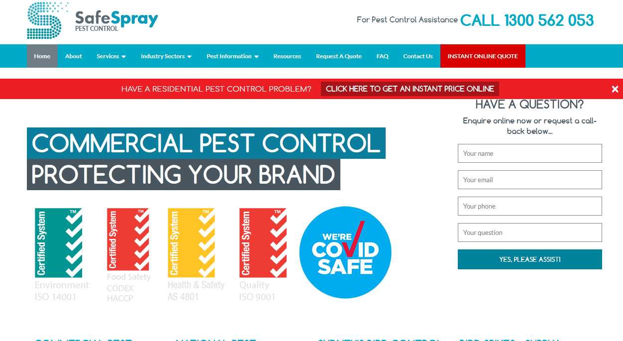 Safe-spray-1