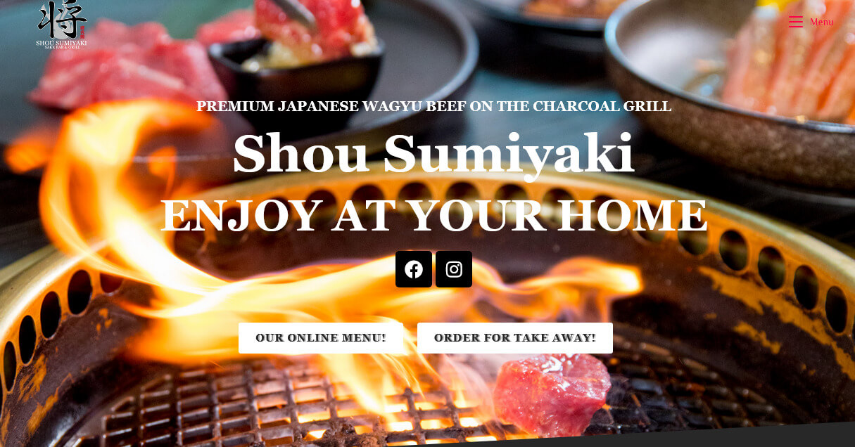 Shou-Sumiyaki-Japanese-Restaurant-Melbourne