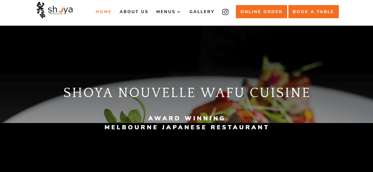 Shoya-Japanese-Restaurant