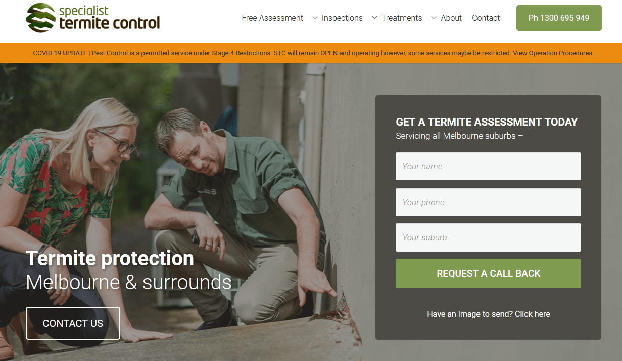 Specialist-Temite-Control-Melbourne