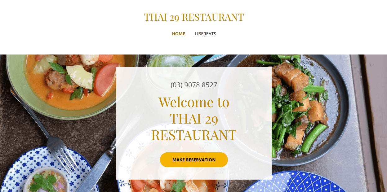 Thai-29-Restaurant