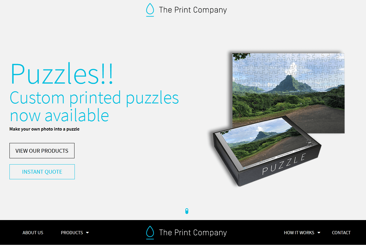 The-Print-Company