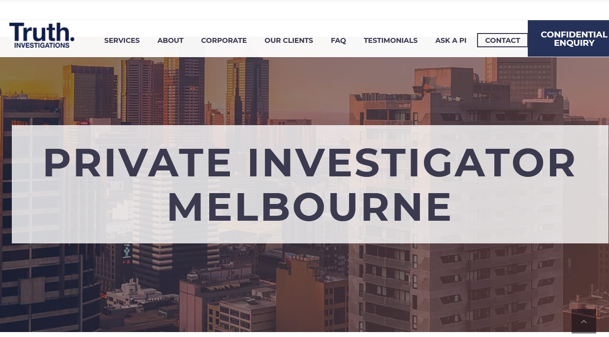 Truth-Private-Investigator-Melbourne