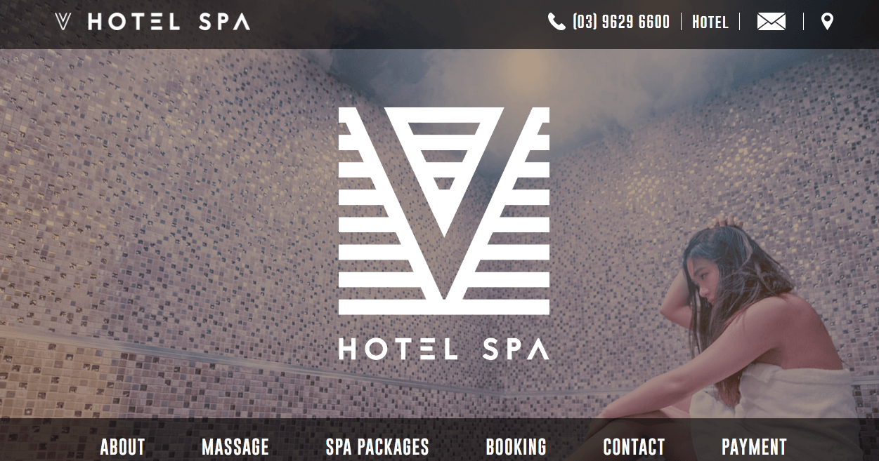 V-Hotel-Spa