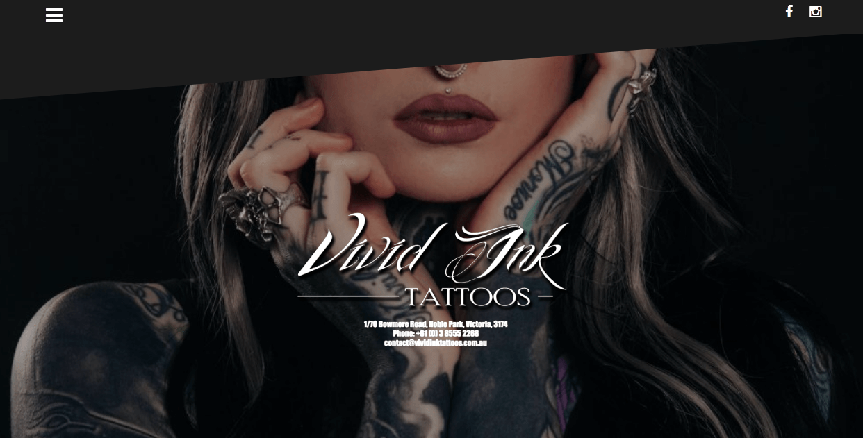 Vivid-Ink-Tattoos-1