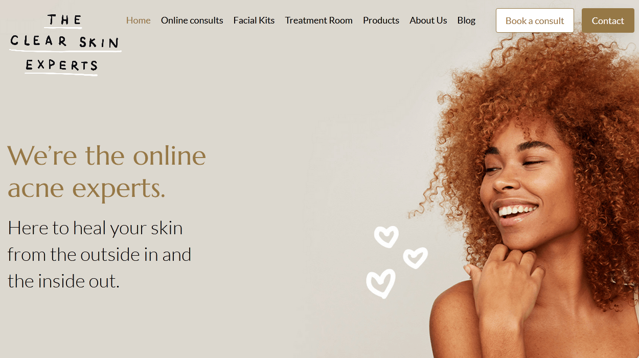 clean-skin-experts