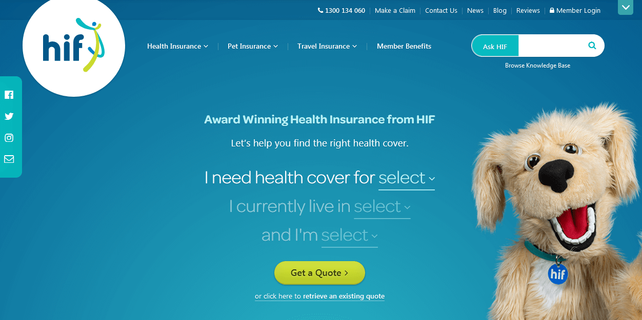 hif-health-insurance