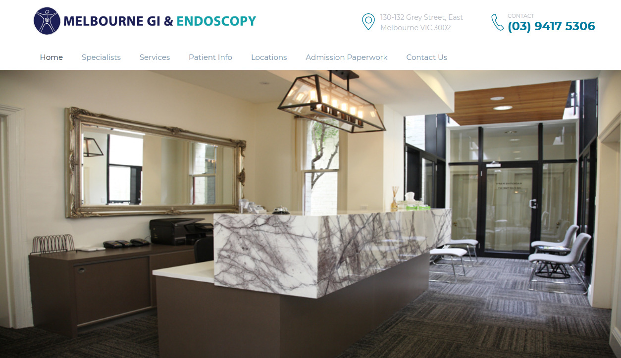 melbourne-gi-and-endoscopy