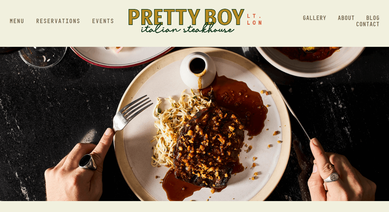 preety-boy-1