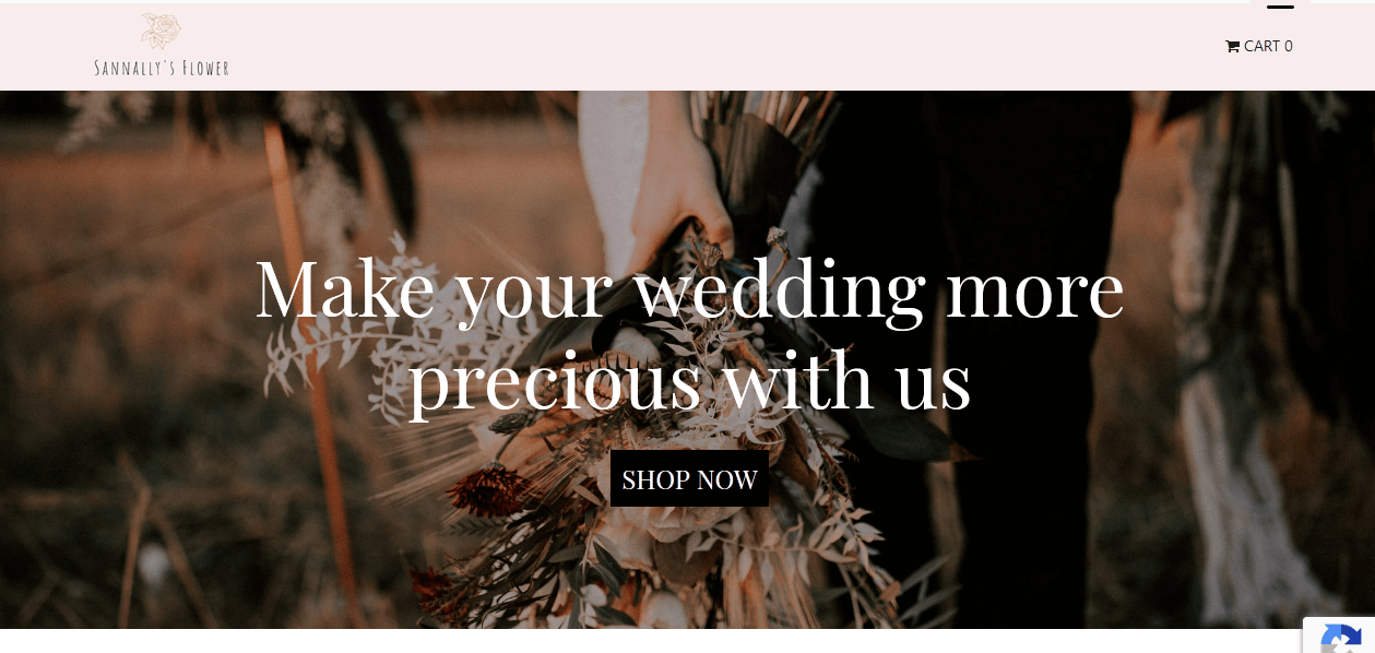 Flower Preservation Melbourne Best Dried Flowers Melbourne