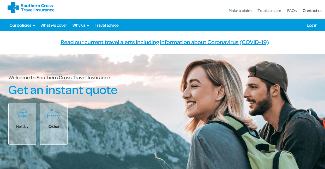 southern-cross-travel-insurance