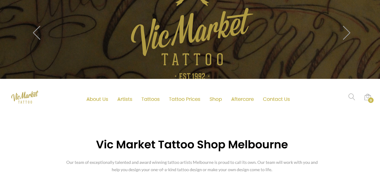 vic-market-tattoo-shops